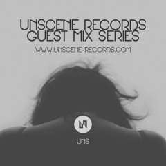 Unscene Records Guest Mix Series
