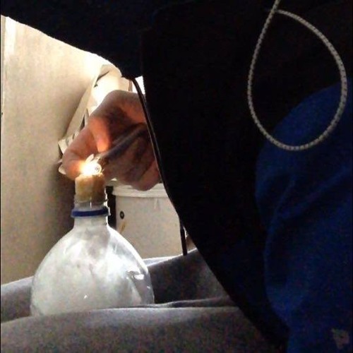 Yokes n Tokes