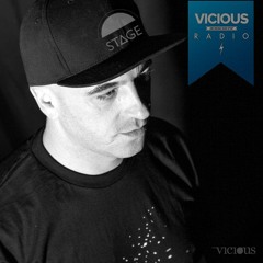 Humo 111 Special Stage Records by Djeep Rhythms on Vicious Radio