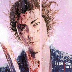 Lokas - Freestyle introductif