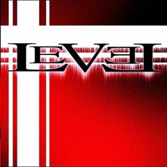 Level (2003) - Disaster Proof