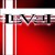 Artwork for Level (2003) - Disaster Proof