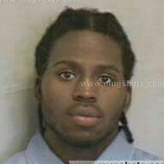 CEO FONNIE X GO CRAZY PRT2 X G16 X BEENOFFDAPORCH X MIXMOB.mp3