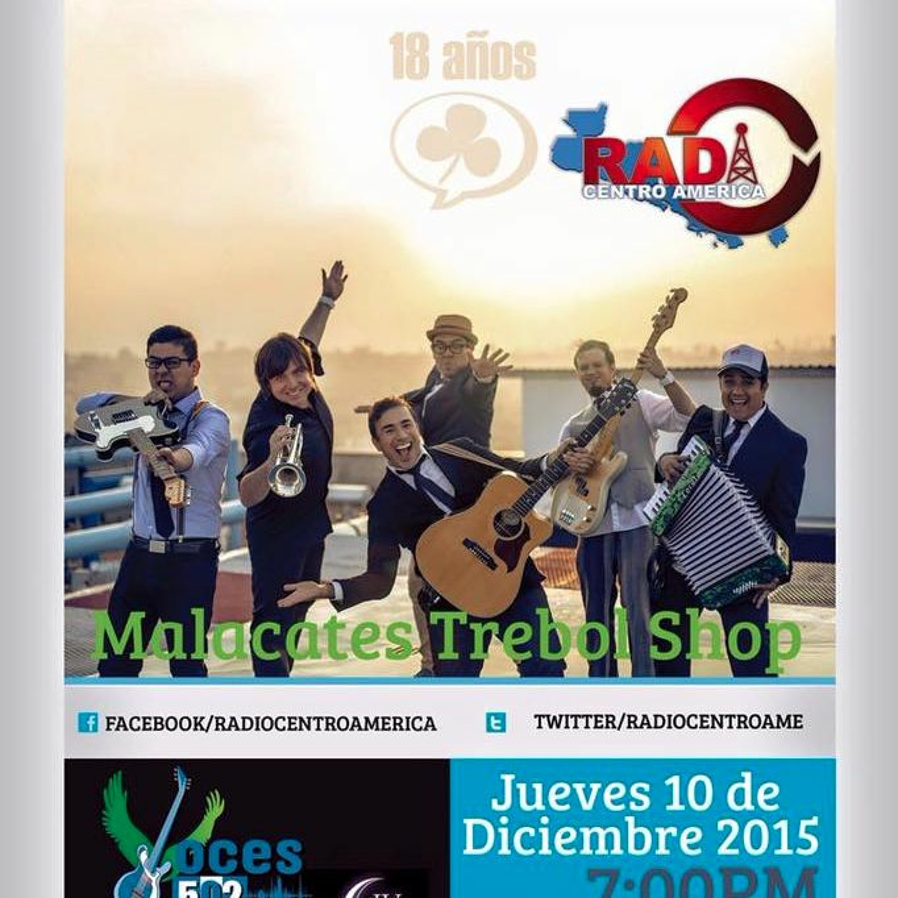 Voces502