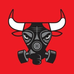 Young Chiraq - No face No case ft. Bago