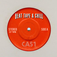 Searching (Nobody Like You)