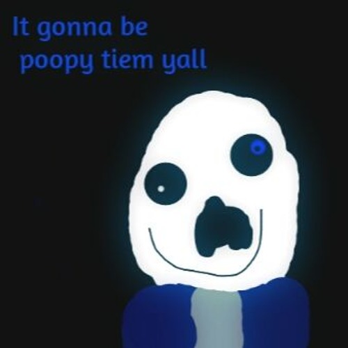 shitlovania.mp3