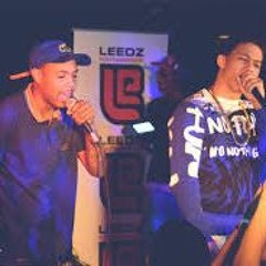 G Herb - Lil Bibby - Get 2 Bussin (Prod. Metro Boomin)