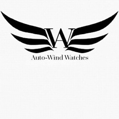 Audemars Piguet - Produced by David Forbes - Sponsored By Auto-Wind Watches