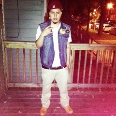 Young Chiraq -  Intro [Prod. Blue Ranger]