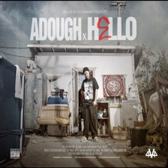 "Wake You Up" A-Dough Ft Juice Boi & Nitty