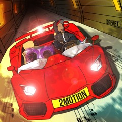 06. 죽여줘 (feat. Dragon A.T)