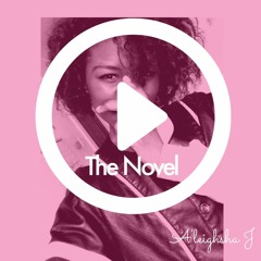 The Novel EP