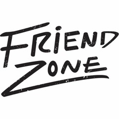 Friendzone Vol. 1