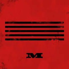 Bigbang - Loser (trap Ver.)