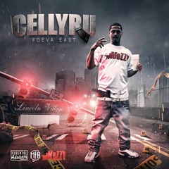 Kill Somebody (Feat Lil Dallas, Mondeezy)