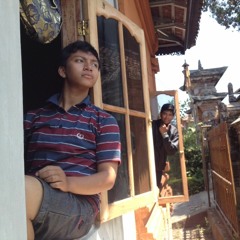 Obbie Mesakh / Chrisye / Marshanda - Kisah Kasih Di Sekolah ( Cover Yoan Sugiantara )