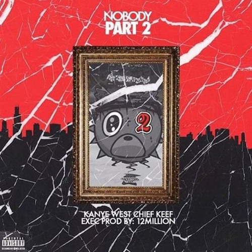 Chief Keef WDFHDF (Nobody 2) by NewWaveMusic New Wave Music Free Listening on SoundCloud