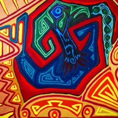 Calling On | Portland44 Sessions