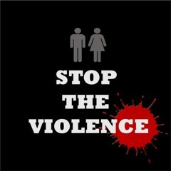 100 Million Dollars Ft D $cott