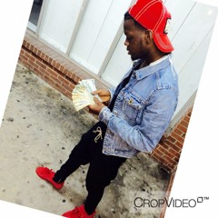 @KrazyKev_ - Last Night (( @Quay125 Anthem ))