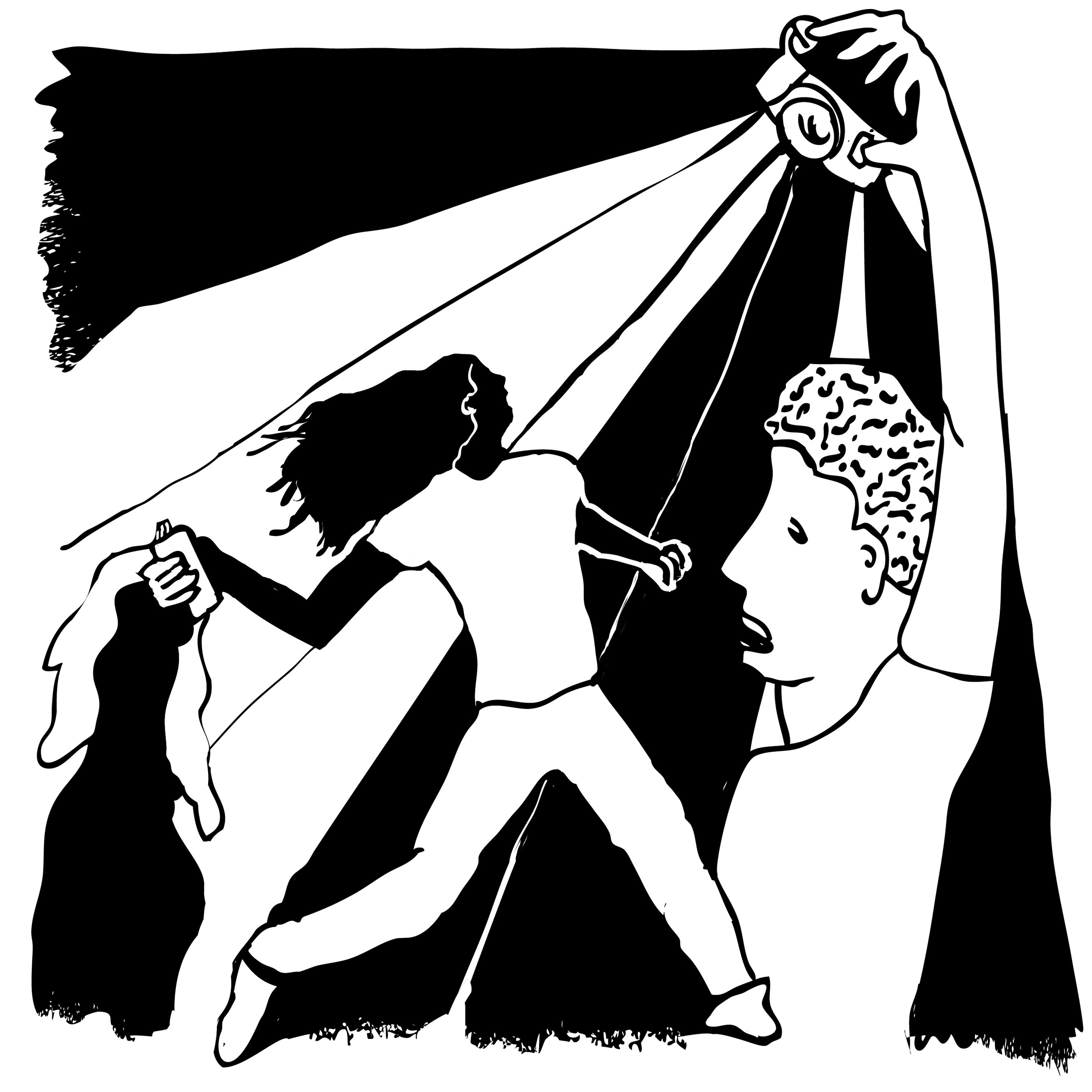 CriminalShow