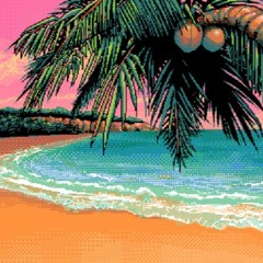 Peace Piece (Bill Evans Remix)