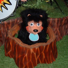 Trivia Night 05 - BJ Thomas Medley