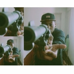 Decisions (Prod. Ben Zayb)