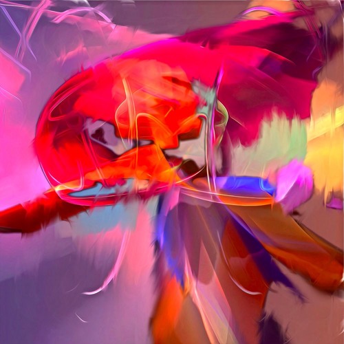 Vibrant Vibes