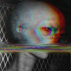 1_k