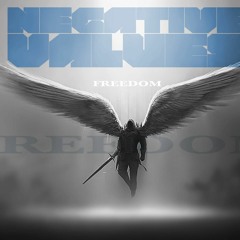 Freedom (demo)