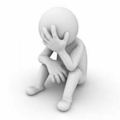 Sad Times Depression Mix