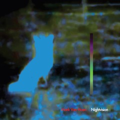 Mark Van Hoen - Froese Requiem II