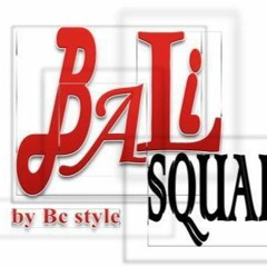 Daniel Houston. Ft Tekila - Essoka