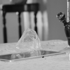 MAURICE freestyle with pops