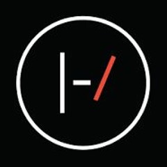 Twenty One Pilots - March To Anathema