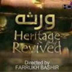 Dhol - Jagiro - Da - Master - Saleem - Punjabi - Mc - Vik - E-productionz