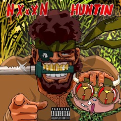 Huntin [prod. by Mike Frost] [Free Download]