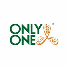 Grayce Soba  Ft Royyan  - Only one (PREVIEW)