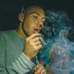 DOM - When Im Down ******FREESTYLE*****