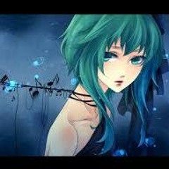 Nightstep - Coming Home