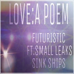 Stream Posts 12-11-2015