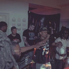 Rodney Wright Ft. Gentry - These Girls