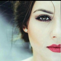 احمد زعيم بموت انا فيك