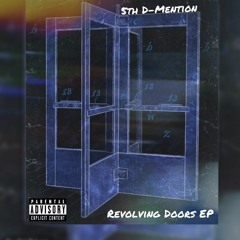 We As 2 (Feat. Ron P)