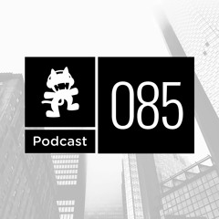Monstercat Podcast Ep. 085