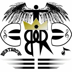 Proceed With Caution