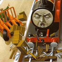Sliding Scales - Forklift Accident
