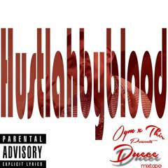 02 - All Day Feat CeeJay